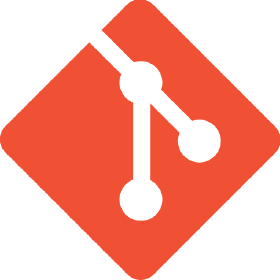 Icono de Git