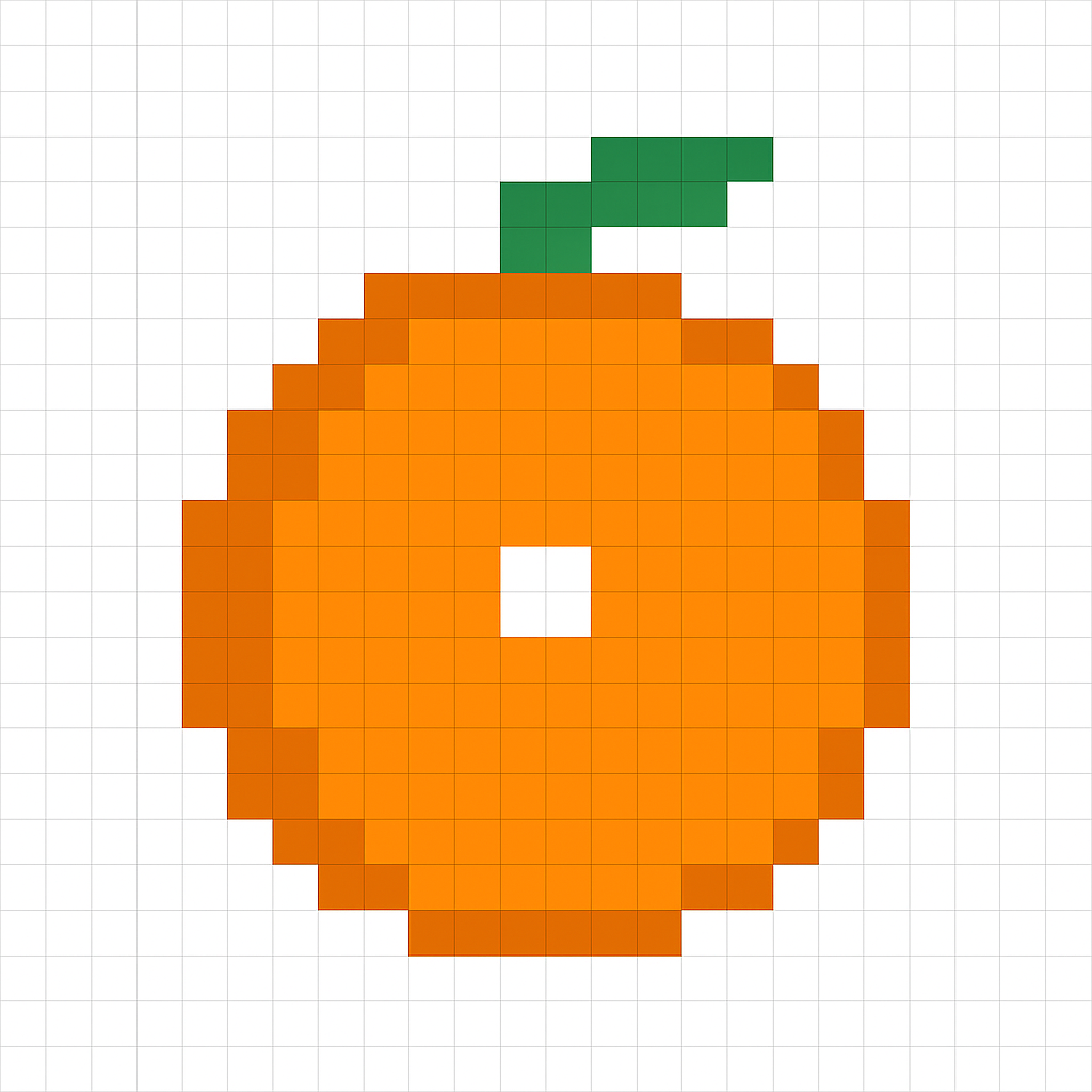 Icono de Github