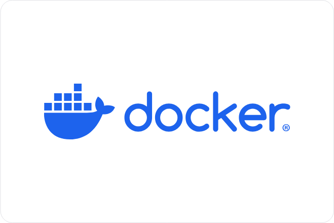 Preview DevOps Challenge