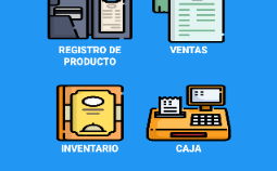 Preview Inventicare