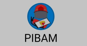Preview Pibam